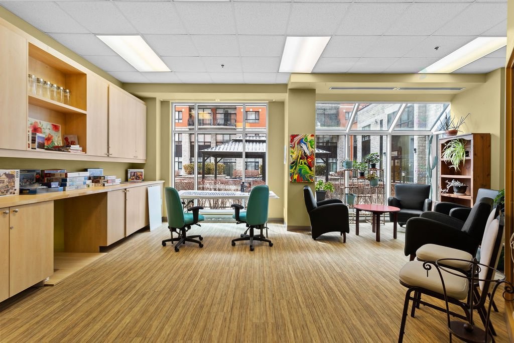 









25


Prom. des Îles

, 624,
Laval (Chomedey),




QC
H7W0A1

