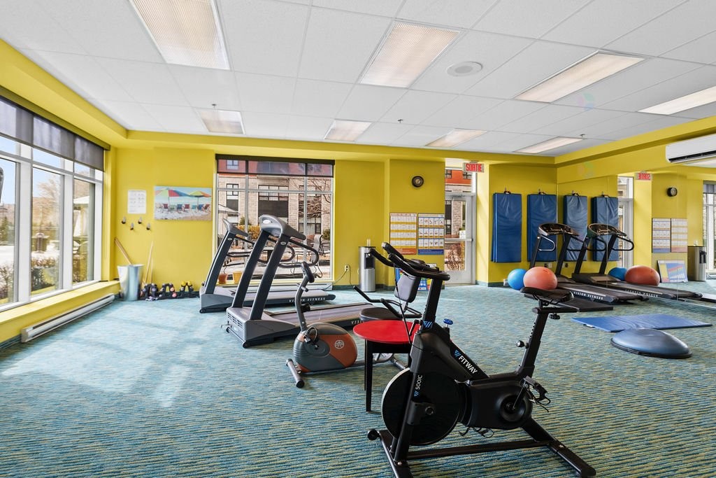 









25


Prom. des Îles

, 624,
Laval (Chomedey),




QC
H7W0A1

