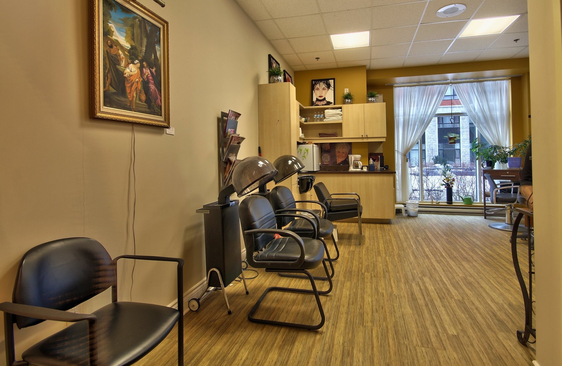 









25


Prom. des Îles

, 624,
Laval (Chomedey),




QC
H7W0A1

