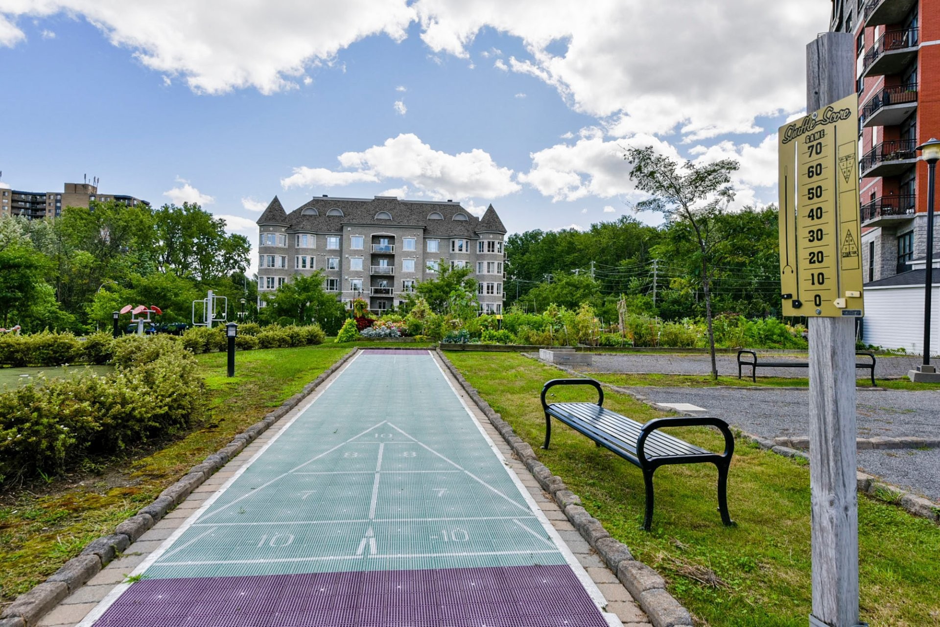 









25


Prom. des Îles

, 624,
Laval (Chomedey),




QC
H7W0A1


