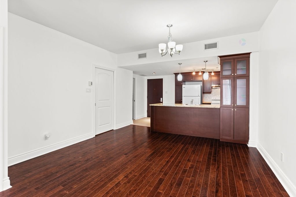 









25


Prom. des Îles

, 624,
Laval (Chomedey),




QC
H7W0A1

