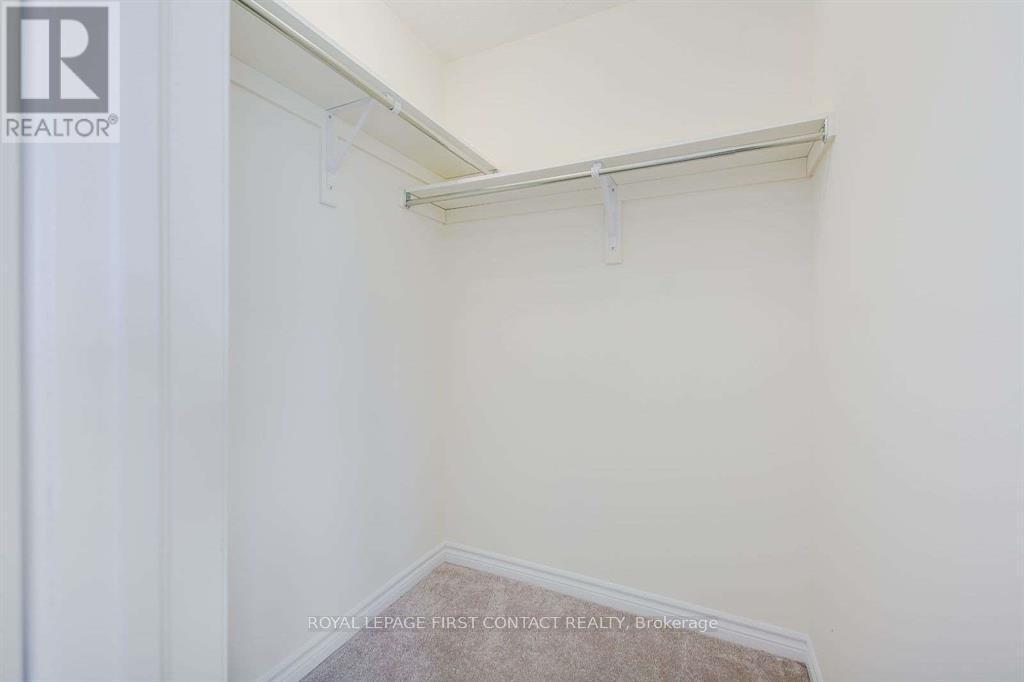 












12 DENEB STREET

,
Barrie,




Ontario
L4M0K6

