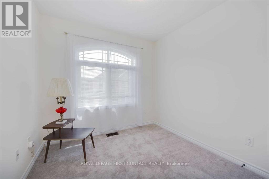 












12 DENEB STREET

,
Barrie,




Ontario
L4M0K6

