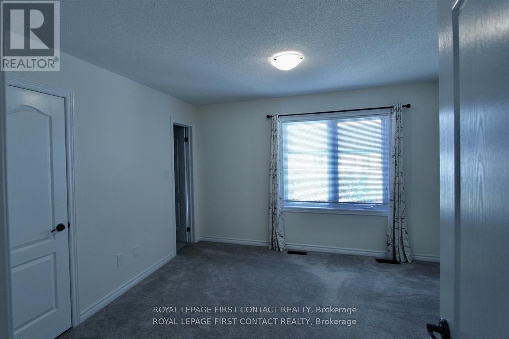 












12 DENEB STREET

,
Barrie,




Ontario
L4M0K6

