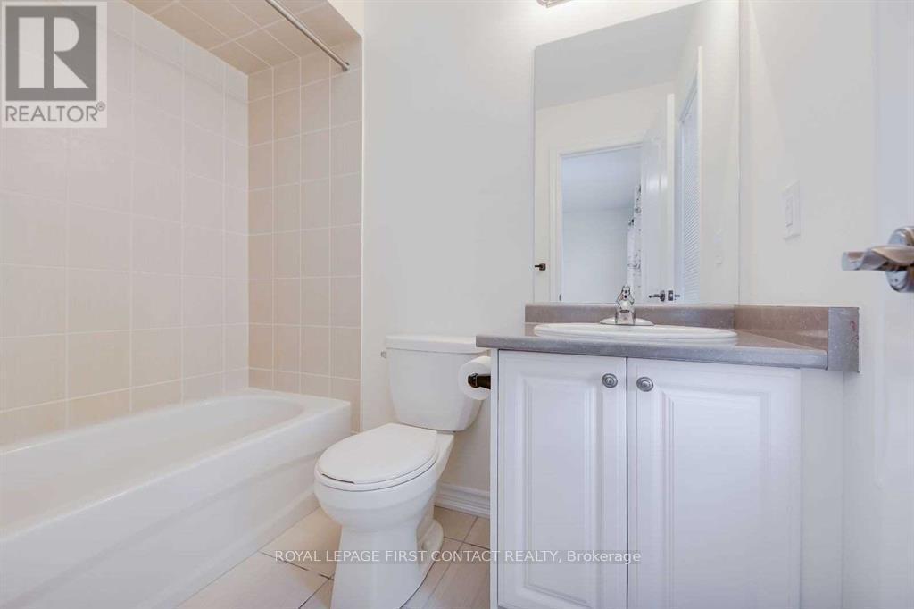 












12 DENEB STREET

,
Barrie,




Ontario
L4M0K6

