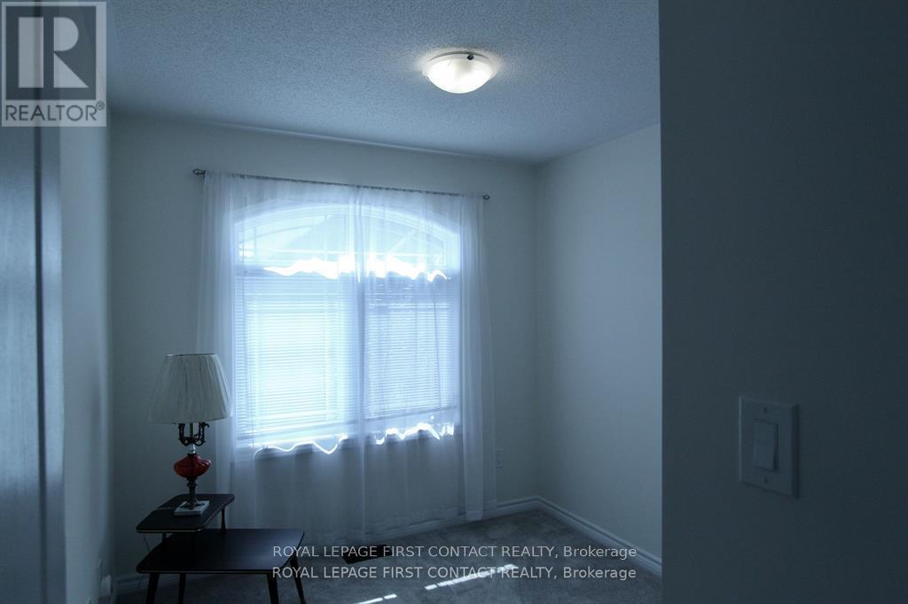 












12 DENEB STREET

,
Barrie,




Ontario
L4M0K6

