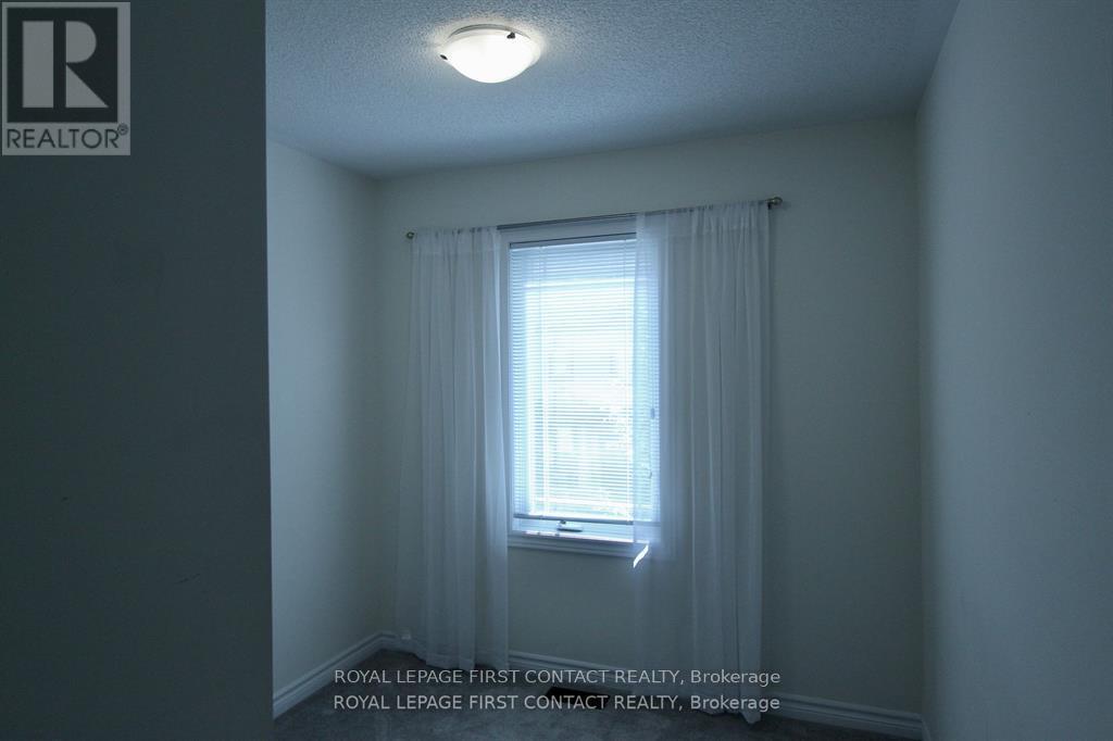 












12 DENEB STREET

,
Barrie,




Ontario
L4M0K6

