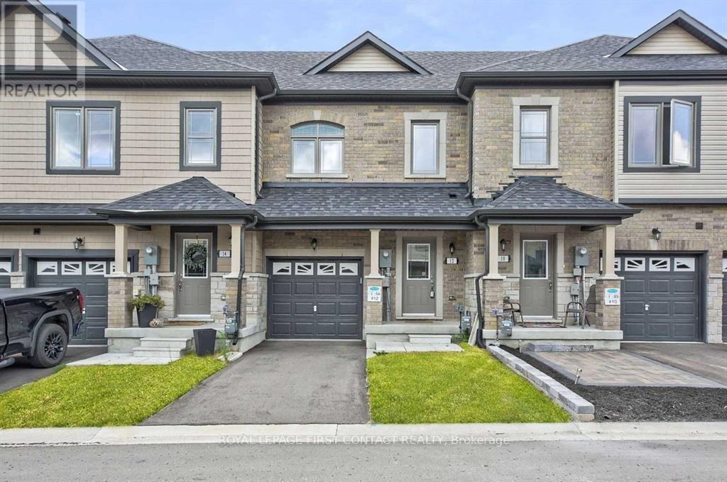 












12 DENEB STREET

,
Barrie,




Ontario
L4M0K6

