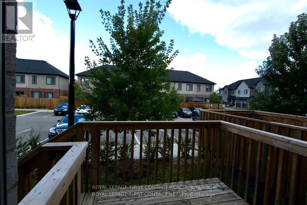 












12 DENEB STREET

,
Barrie,




Ontario
L4M0K6

