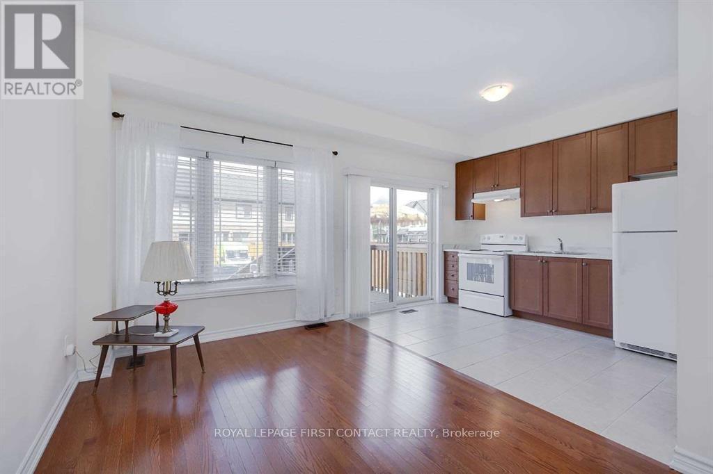 












12 DENEB STREET

,
Barrie,




Ontario
L4M0K6

