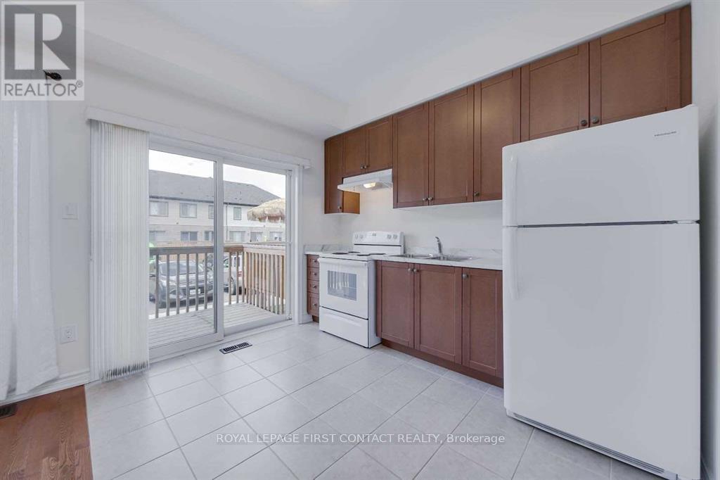 












12 DENEB STREET

,
Barrie,




Ontario
L4M0K6

