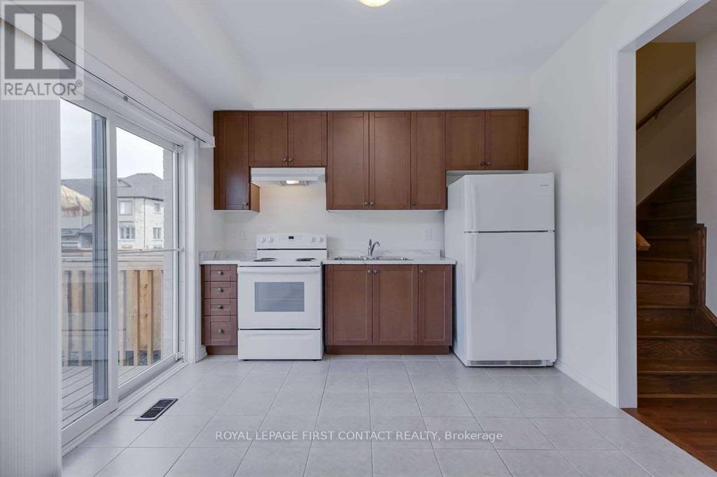 












12 DENEB STREET

,
Barrie,




Ontario
L4M0K6

