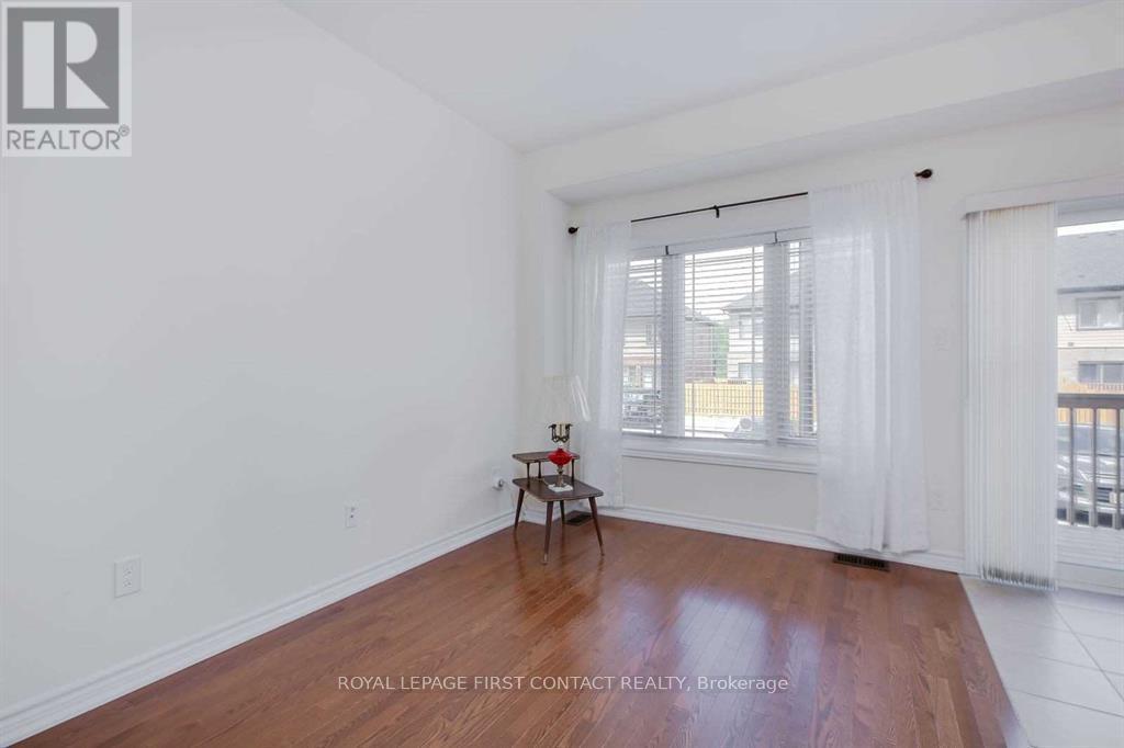 












12 DENEB STREET

,
Barrie,




Ontario
L4M0K6

