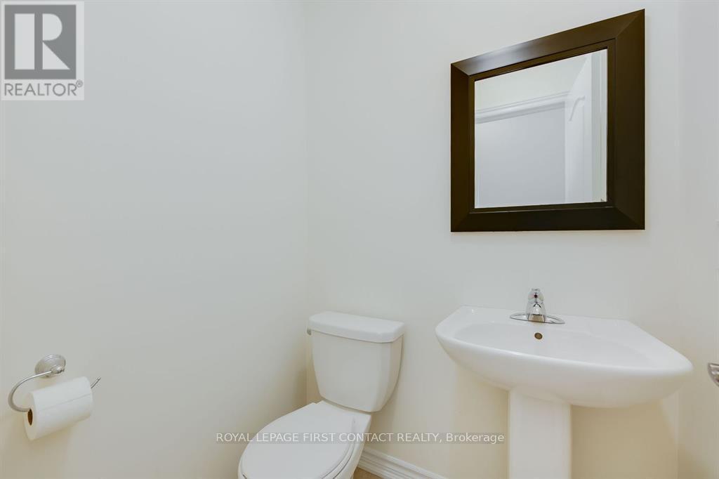 












12 DENEB STREET

,
Barrie,




Ontario
L4M0K6

