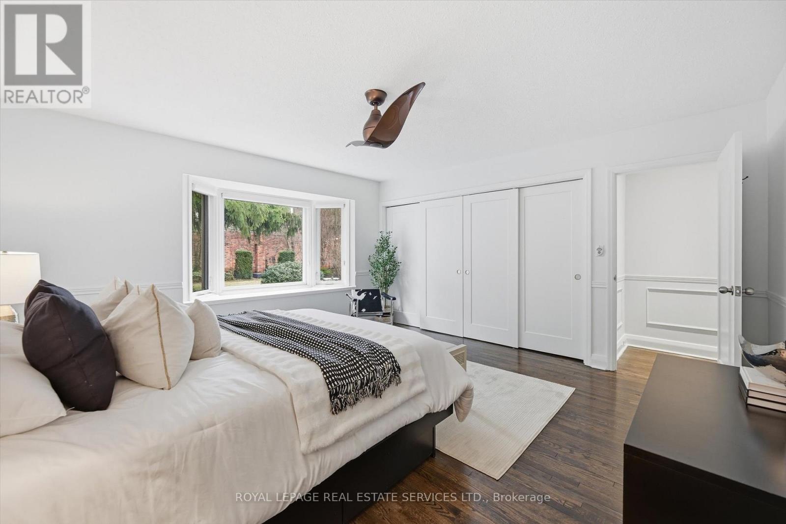 












108 LLOYMINN AVENUE

,
Hamilton,




Ontario
L9G1H6

