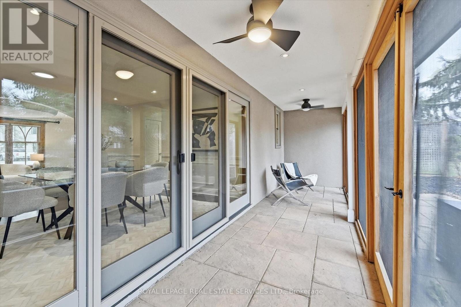 












108 LLOYMINN AVENUE

,
Hamilton,




Ontario
L9G1H6

