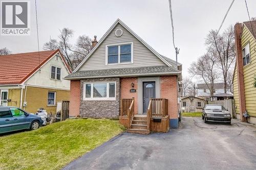 Featured Listing Photo 