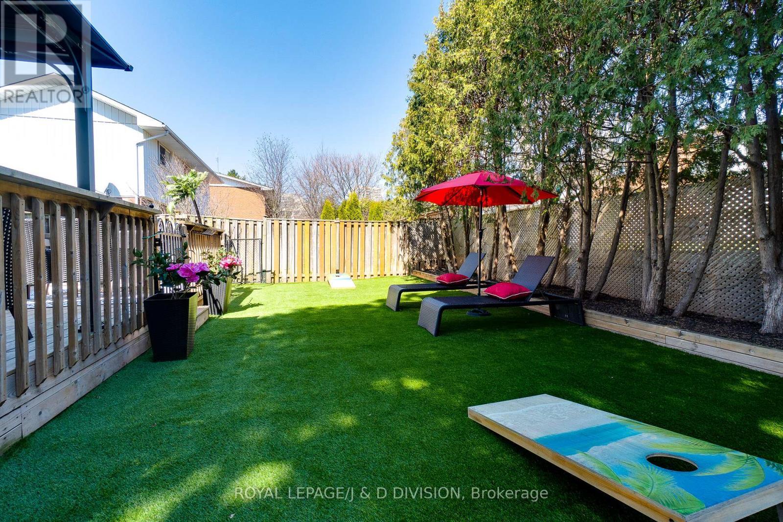 












365 LYNN PLACE

,
Oakville,




Ontario
L6H2C5


