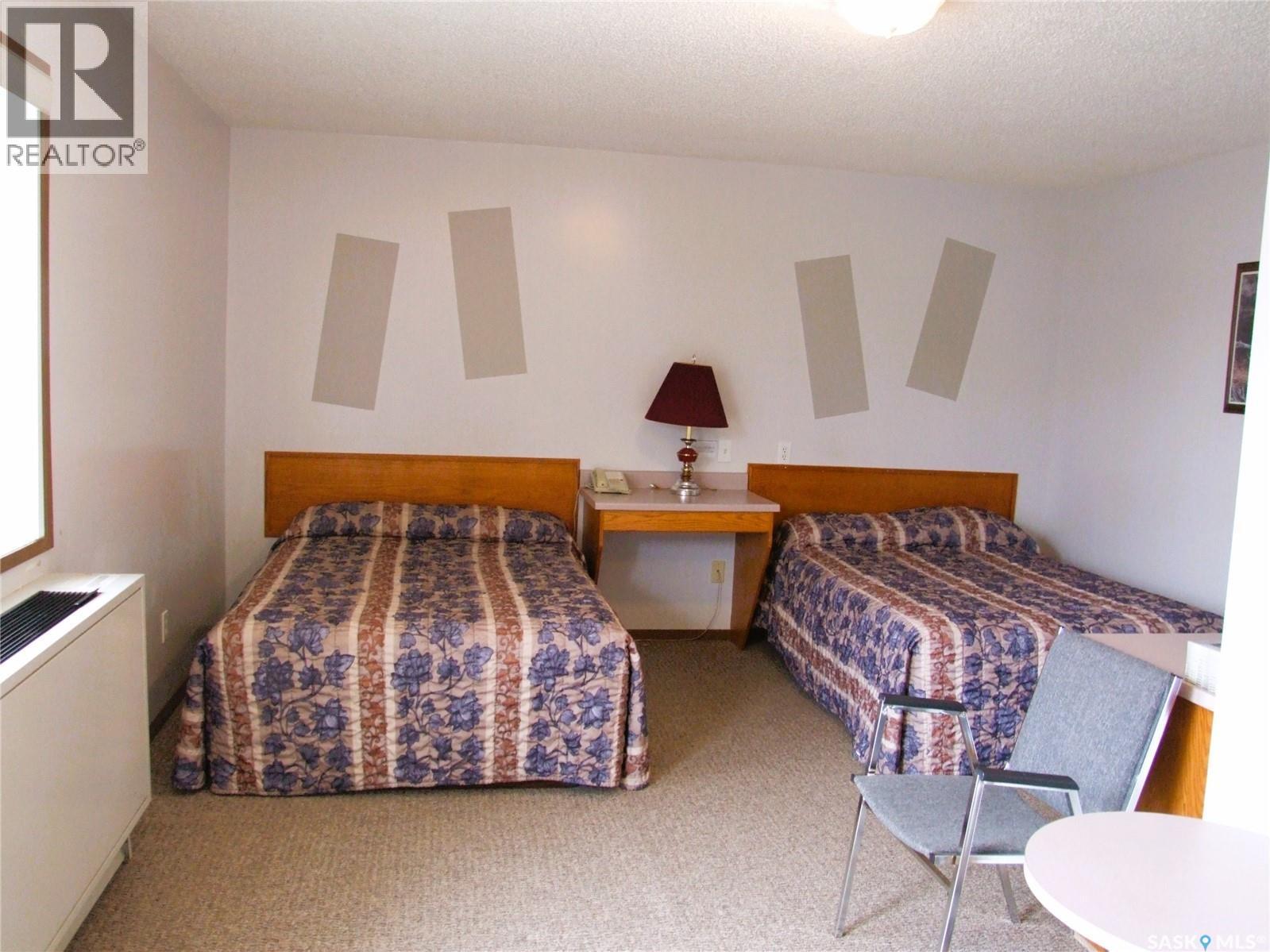 












401 Martin STREET

,
Burstall,




Saskatchewan
S0N0H0

