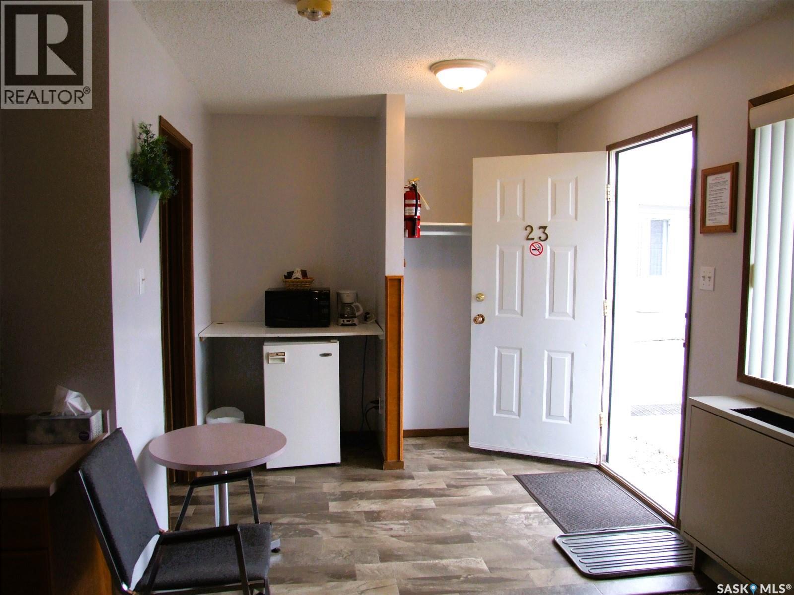 












401 Martin STREET

,
Burstall,




Saskatchewan
S0N0H0

