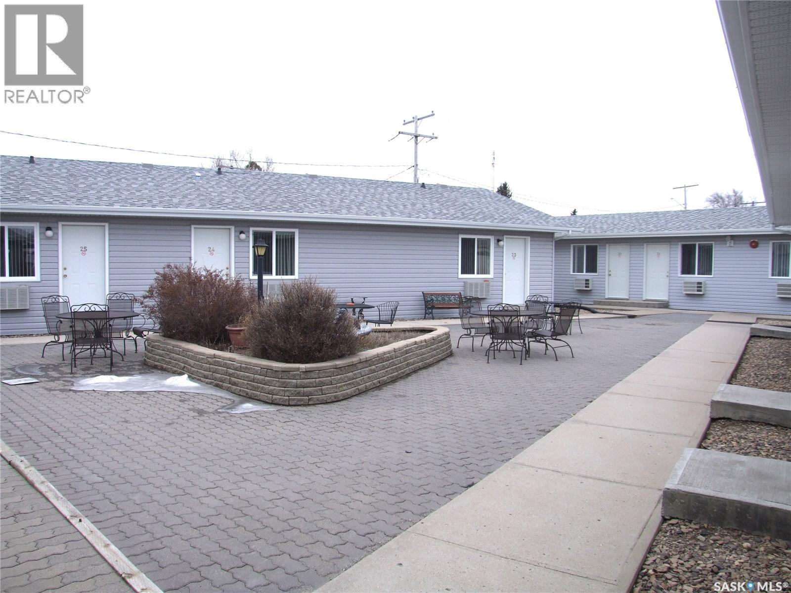 












401 Martin STREET

,
Burstall,




Saskatchewan
S0N0H0

