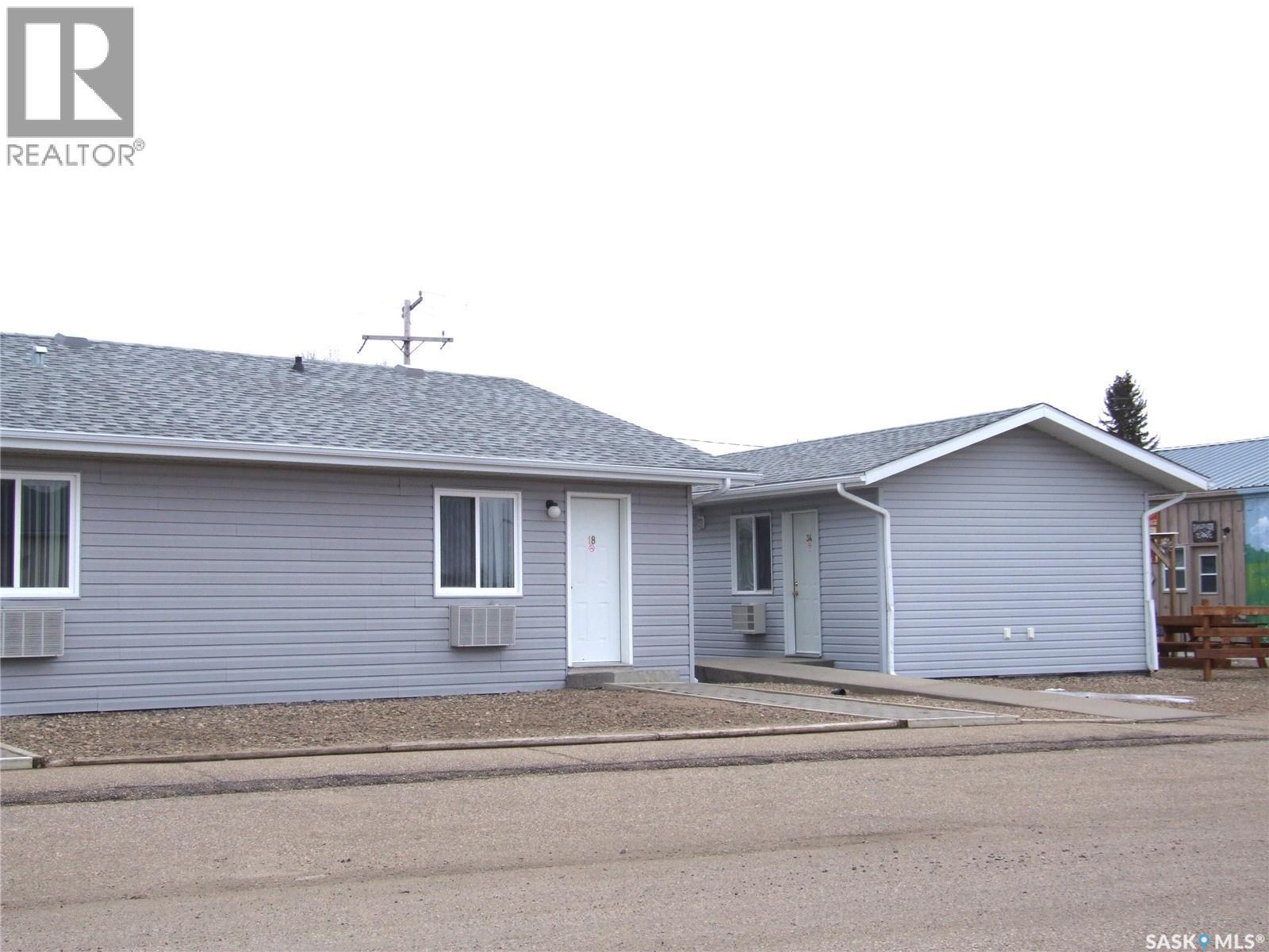 












401 Martin STREET

,
Burstall,




Saskatchewan
S0N0H0

