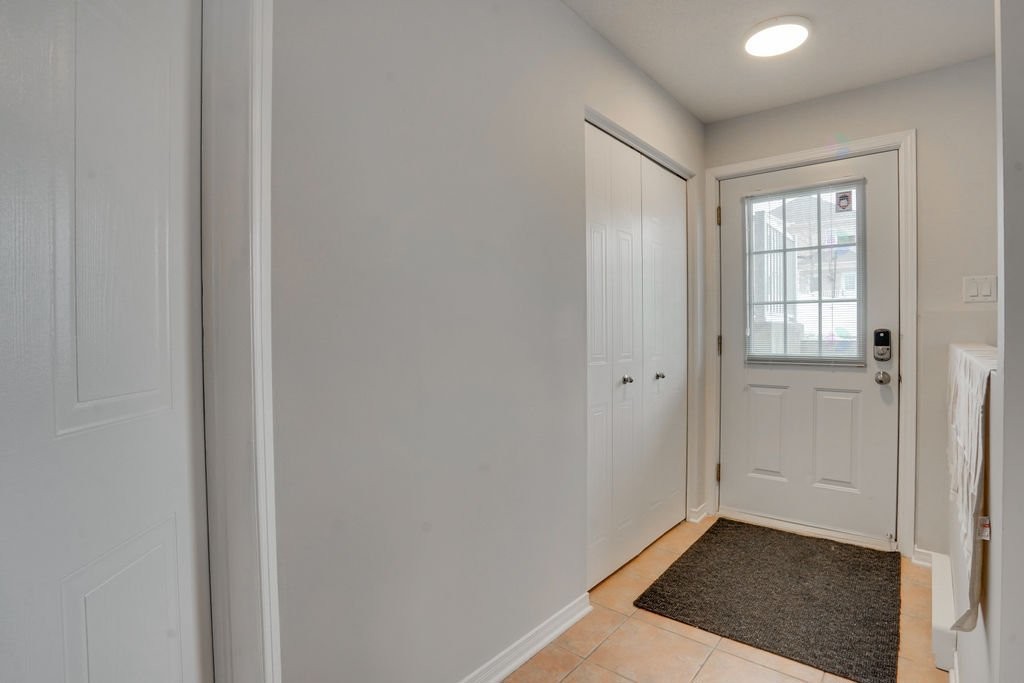 









292


Rue de l'Atmosphère

, 1,
Gatineau (Aylmer),




QC
J9J3V2

