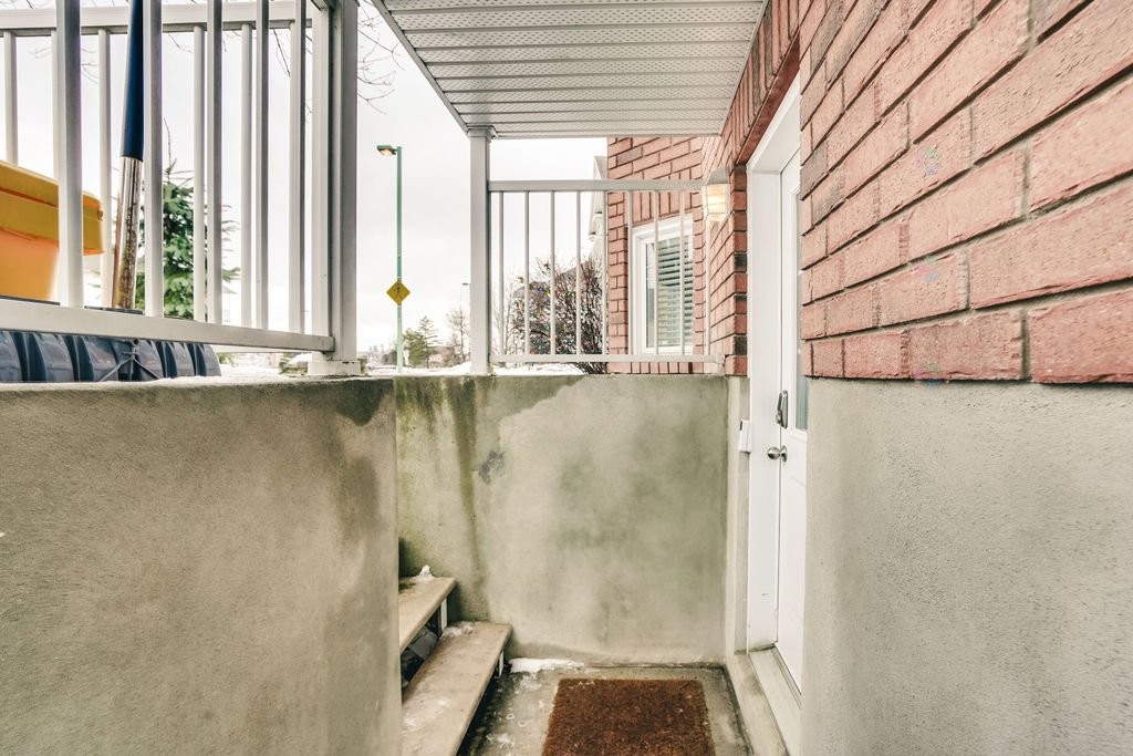 









292


Rue de l'Atmosphère

, 1,
Gatineau (Aylmer),




QC
J9J3V2

