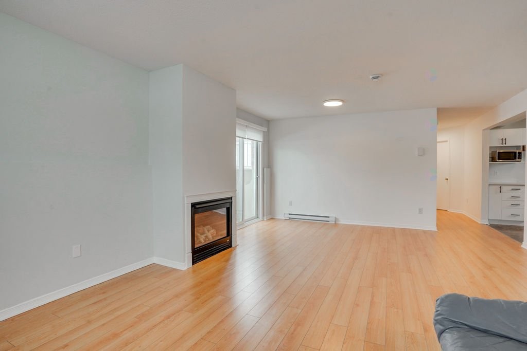 









292


Rue de l'Atmosphère

, 1,
Gatineau (Aylmer),




QC
J9J3V2

