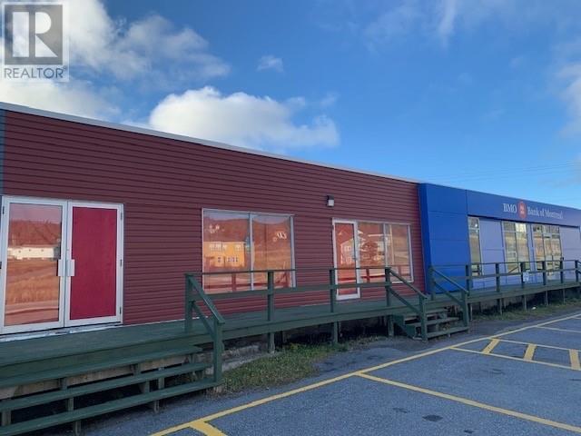 












41-45 Main Street N

,
Rocky Harbour,




Newfoundland & Labrador
A0K4N0

