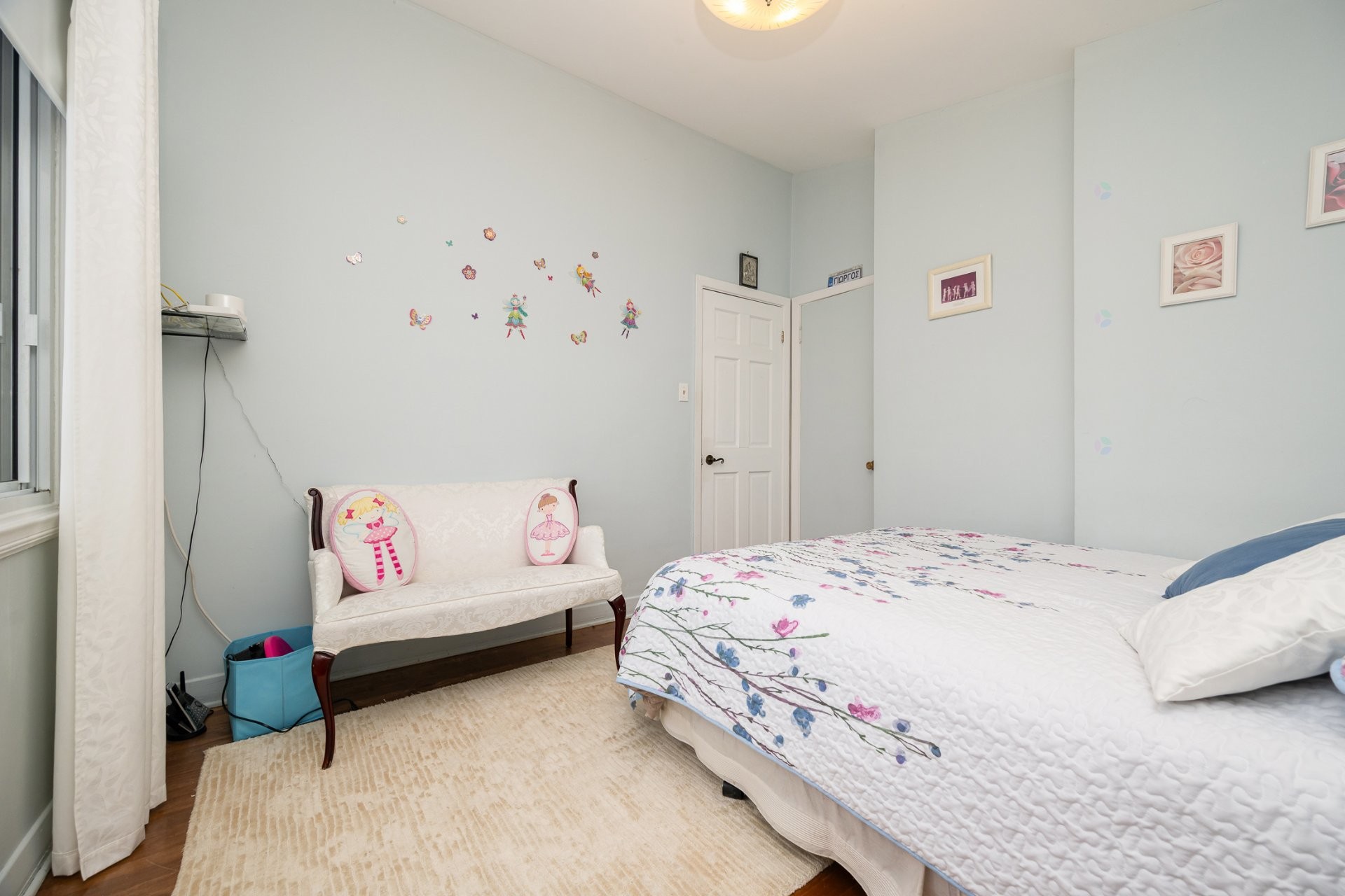 









1446


Rue Franklin

,
Laval (Chomedey),




QC
H7W1K6

