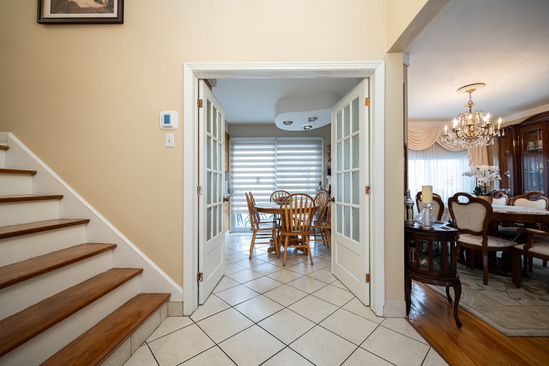 









1446


Rue Franklin

,
Laval (Chomedey),




QC
H7W1K6

