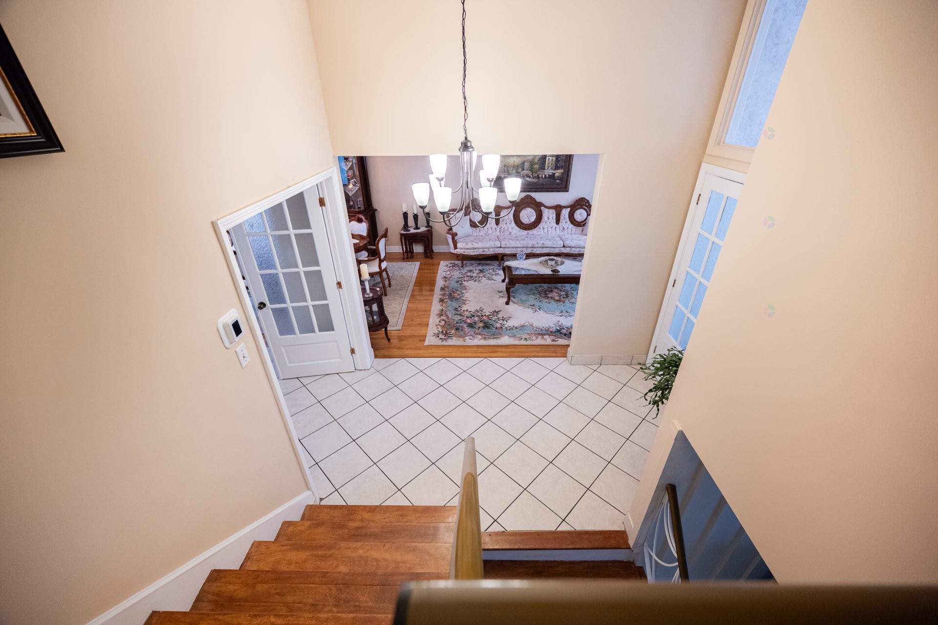 









1446


Rue Franklin

,
Laval (Chomedey),




QC
H7W1K6

