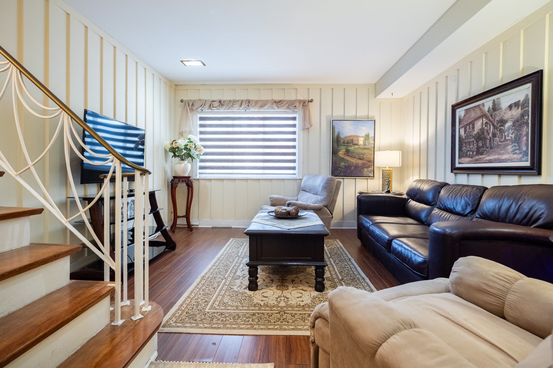 









1446


Rue Franklin

,
Laval (Chomedey),




QC
H7W1K6

