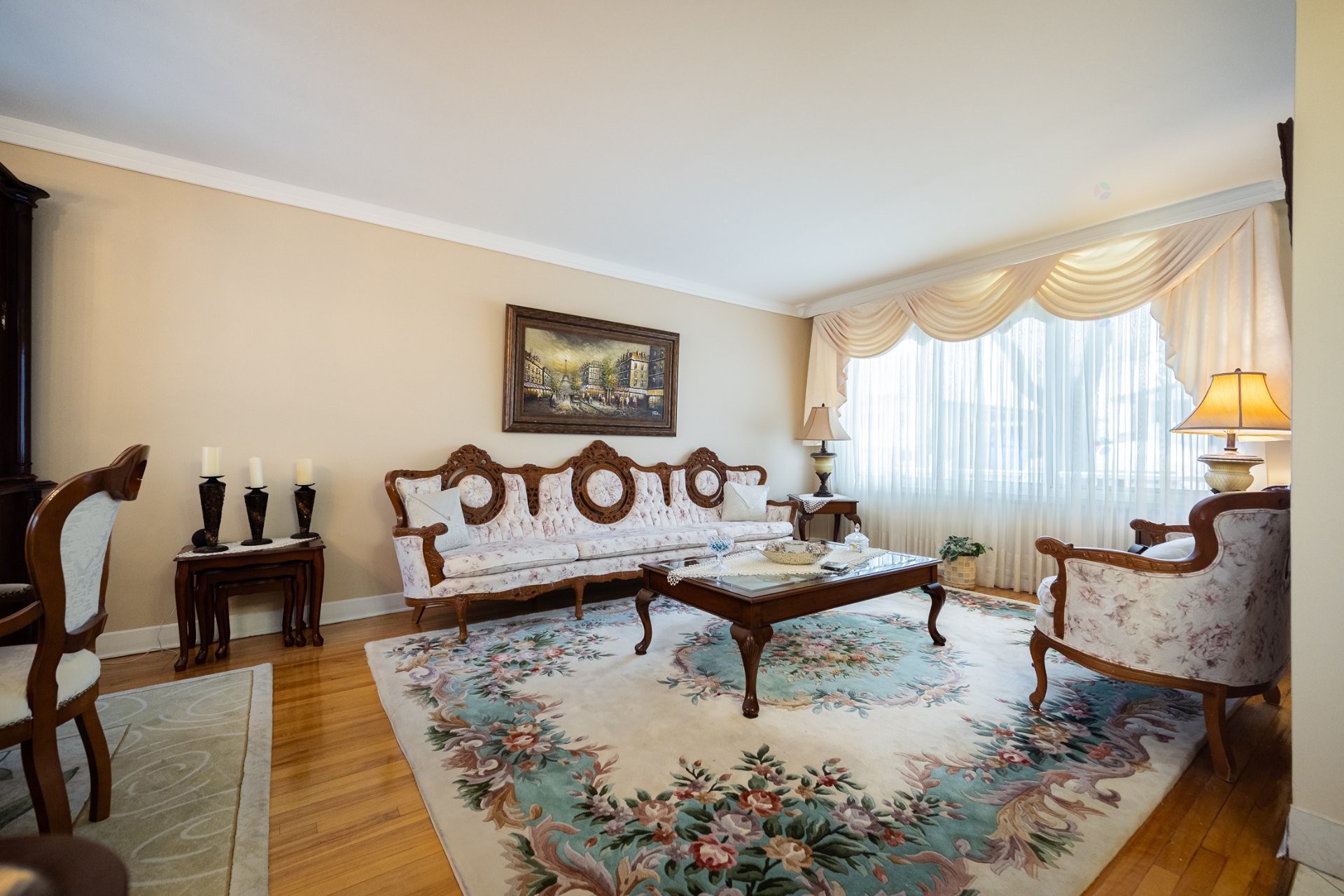 









1446


Rue Franklin

,
Laval (Chomedey),




QC
H7W1K6

