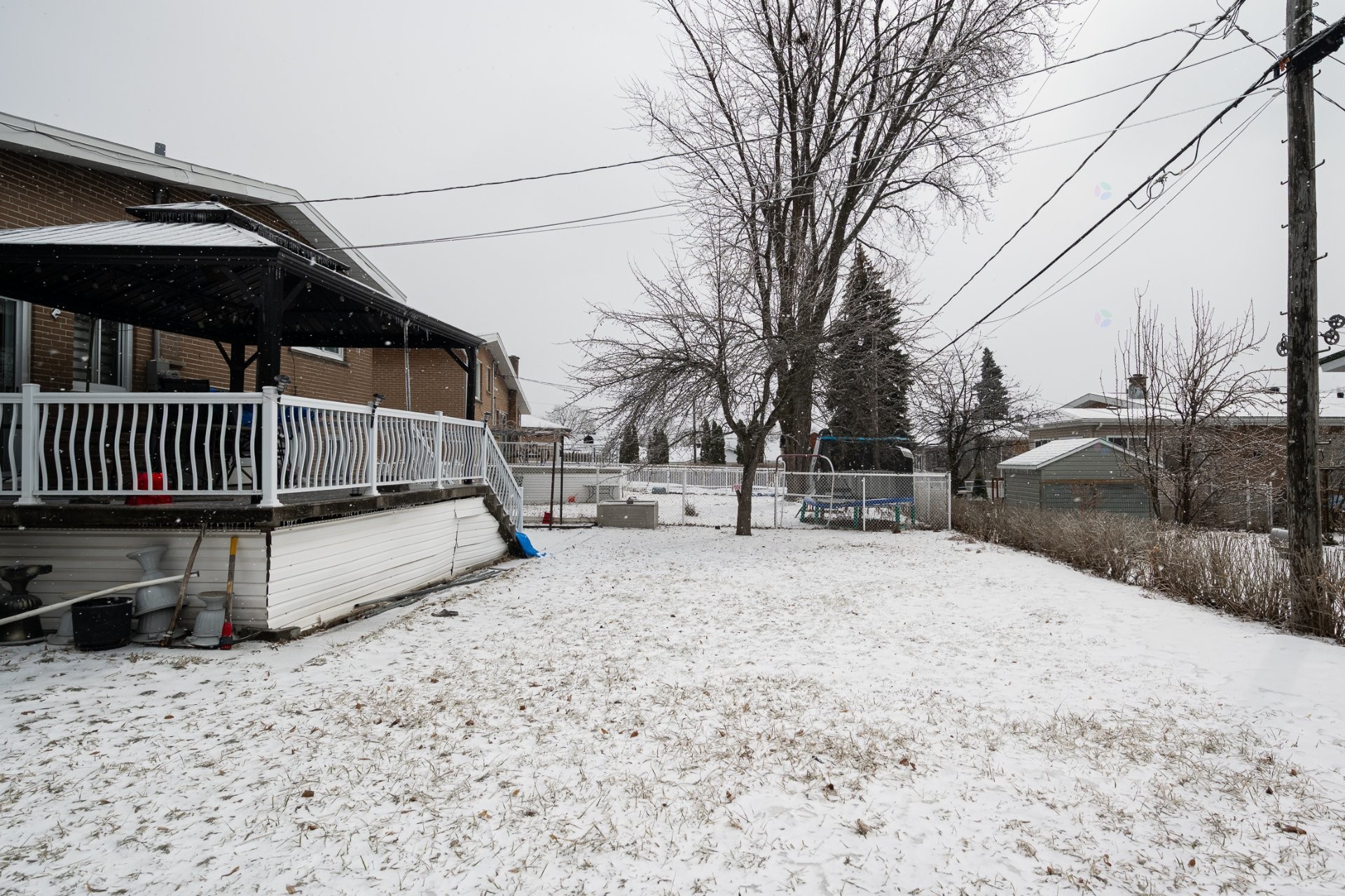 









1446


Rue Franklin

,
Laval (Chomedey),




QC
H7W1K6

