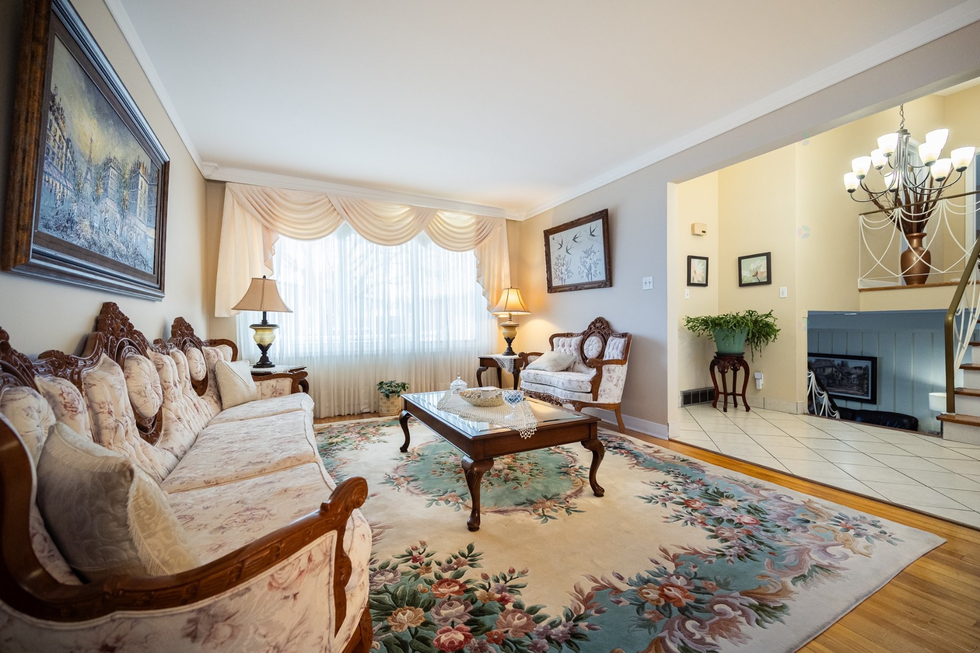 









1446


Rue Franklin

,
Laval (Chomedey),




QC
H7W1K6

