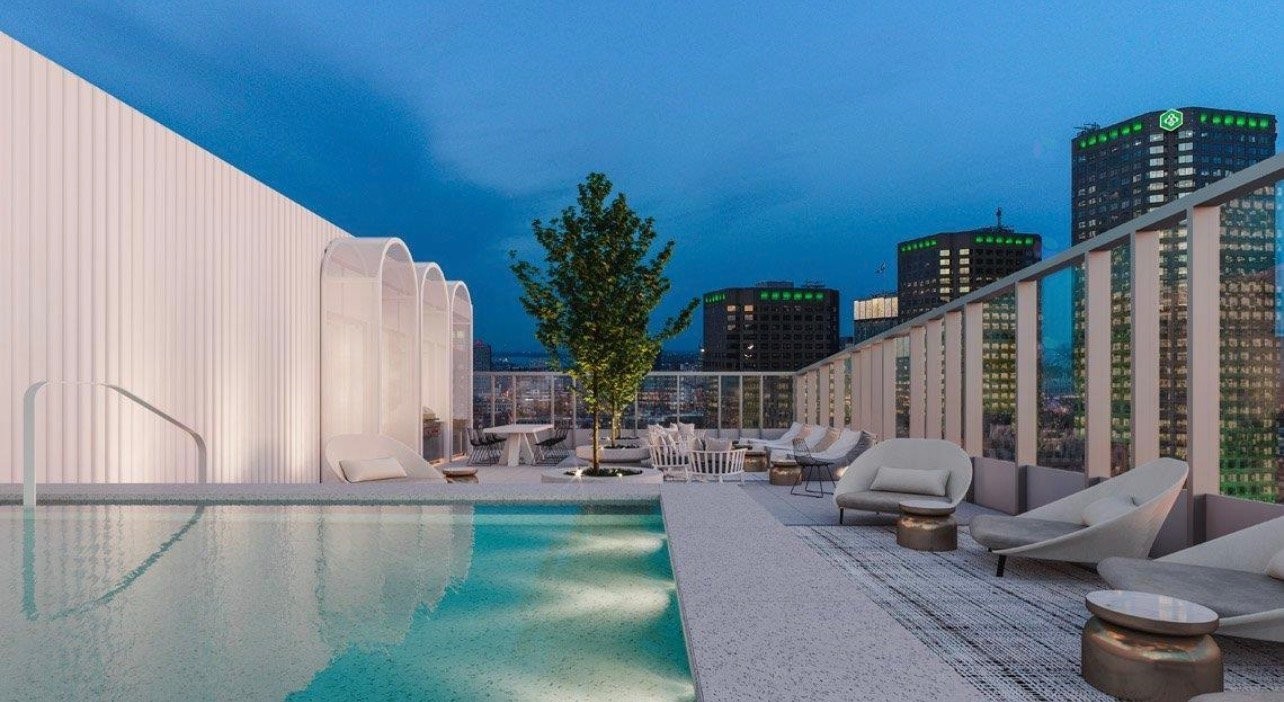 









360


Rue Mayor

, 810,
Montréal (Ville-Marie),




QC
H3A0J4

