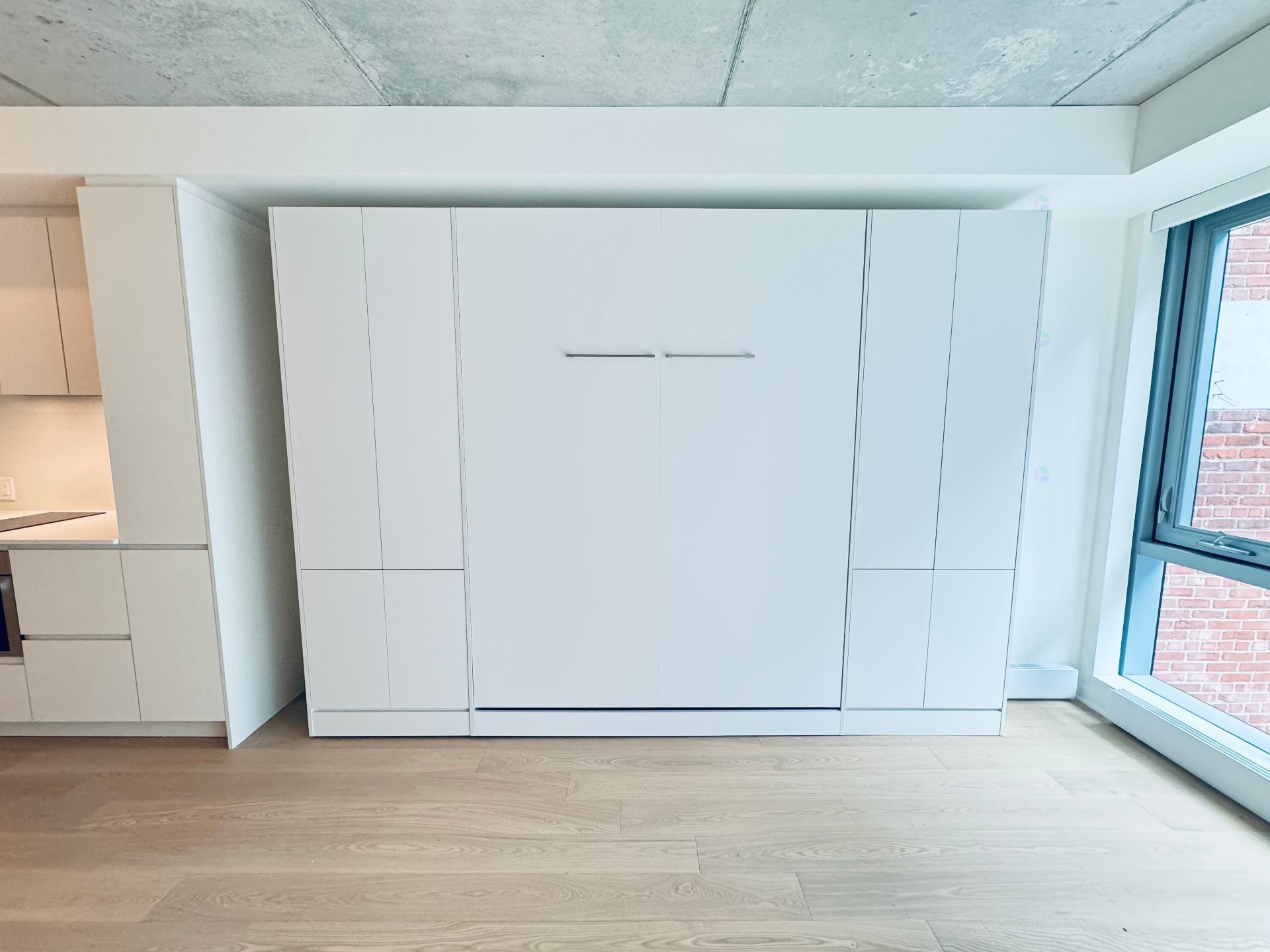 









360


Rue Mayor

, 810,
Montréal (Ville-Marie),




QC
H3A0J4

