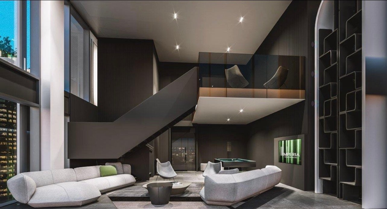 









360


Rue Mayor

, 810,
Montréal (Ville-Marie),




QC
H3A0J4

