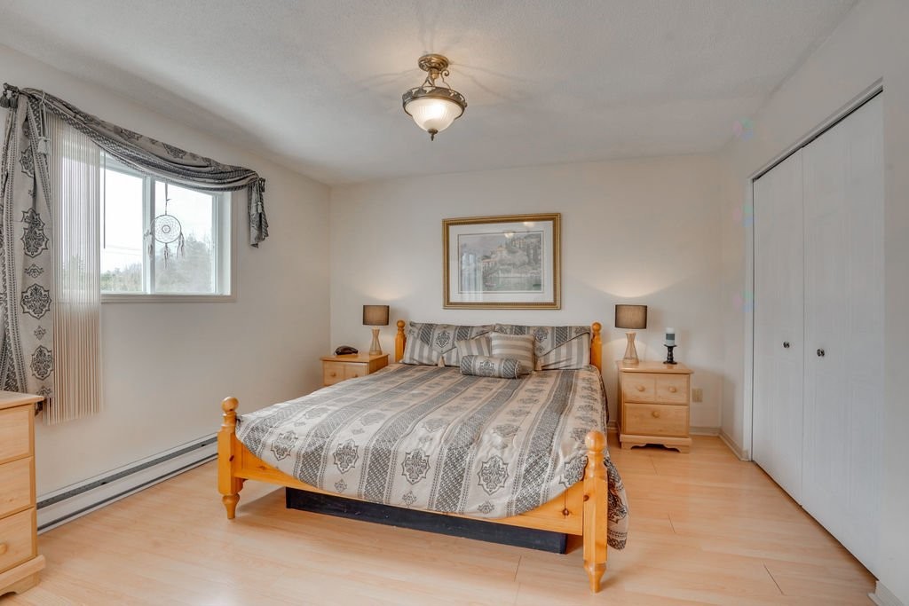 









143


Rue Beaulac

,
Gatineau (Aylmer),




QC
J9H6M9

