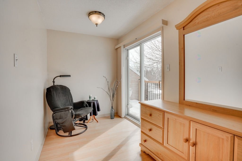 









143


Rue Beaulac

,
Gatineau (Aylmer),




QC
J9H6M9

