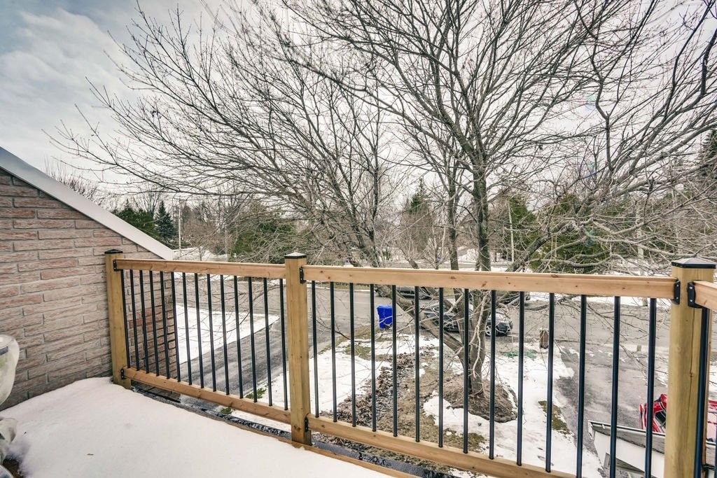 









143


Rue Beaulac

,
Gatineau (Aylmer),




QC
J9H6M9

