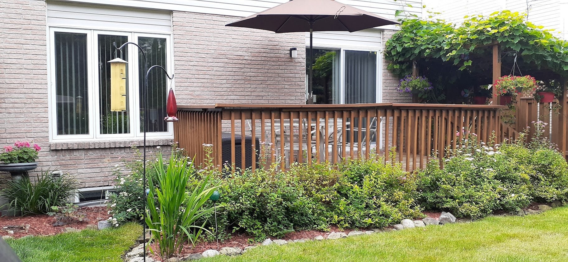 









143


Rue Beaulac

,
Gatineau (Aylmer),




QC
J9H6M9

