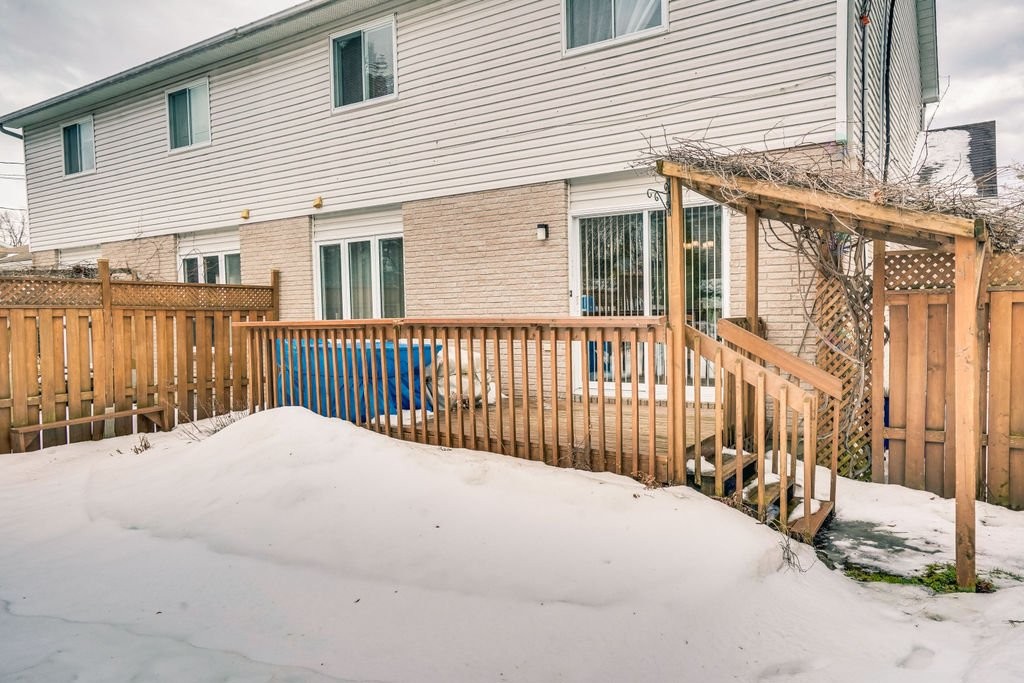 









143


Rue Beaulac

,
Gatineau (Aylmer),




QC
J9H6M9

