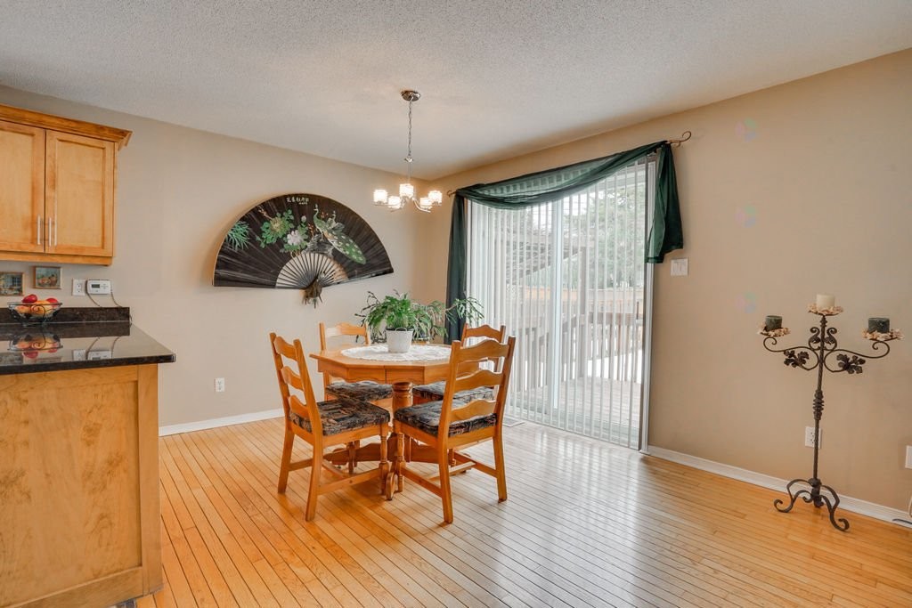 









143


Rue Beaulac

,
Gatineau (Aylmer),




QC
J9H6M9

