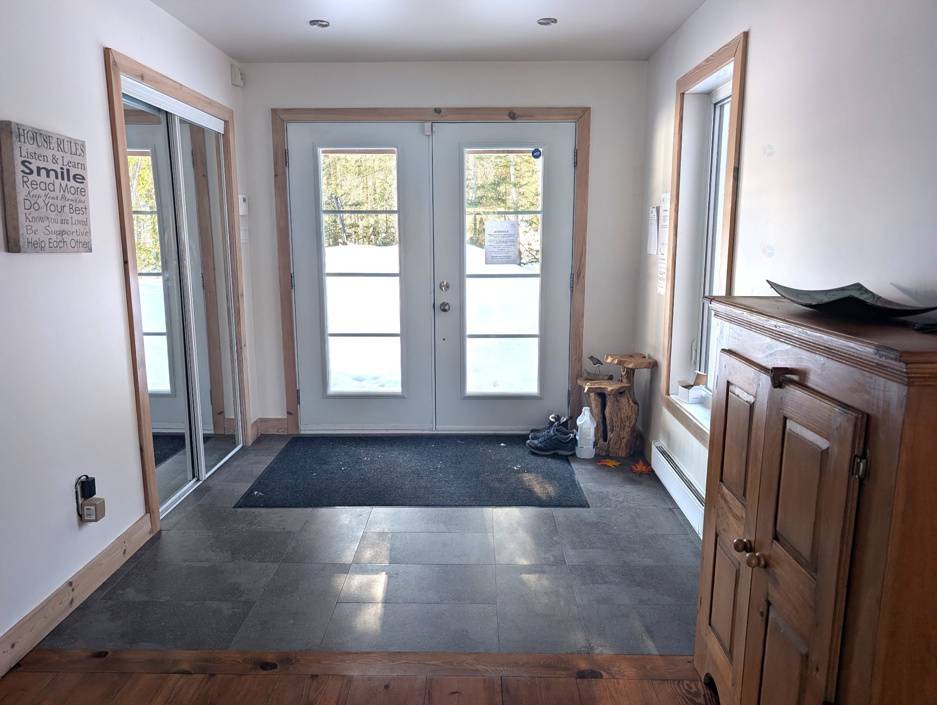 









2004


Ch. du Boisé

,
Notre-Dame-de-la-Merci,




QC
J0T2A0

