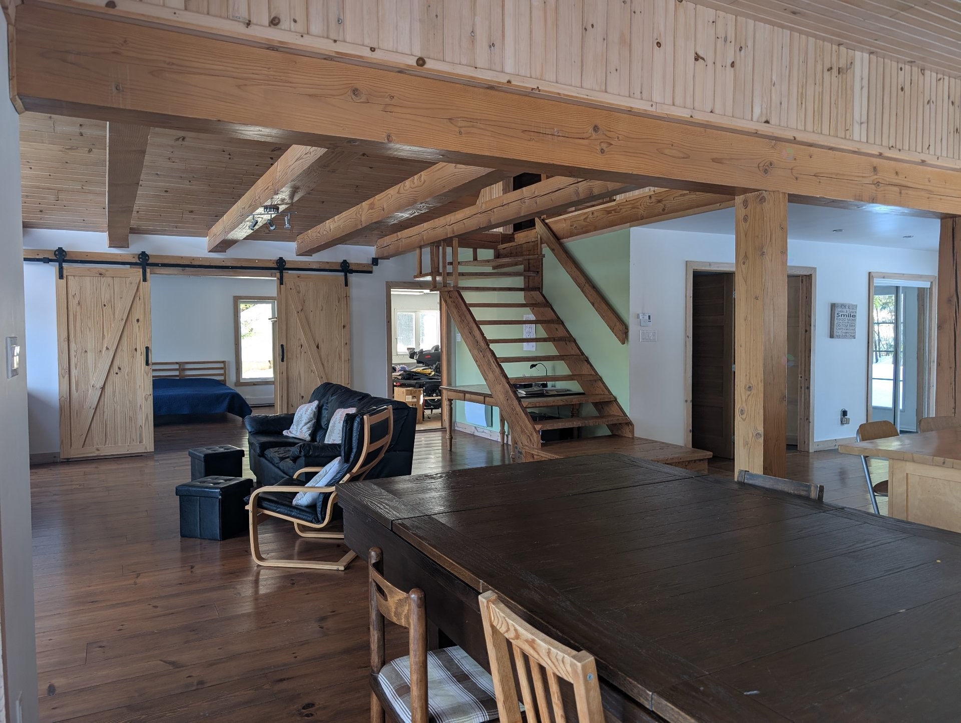 









2004


Ch. du Boisé

,
Notre-Dame-de-la-Merci,




QC
J0T2A0

