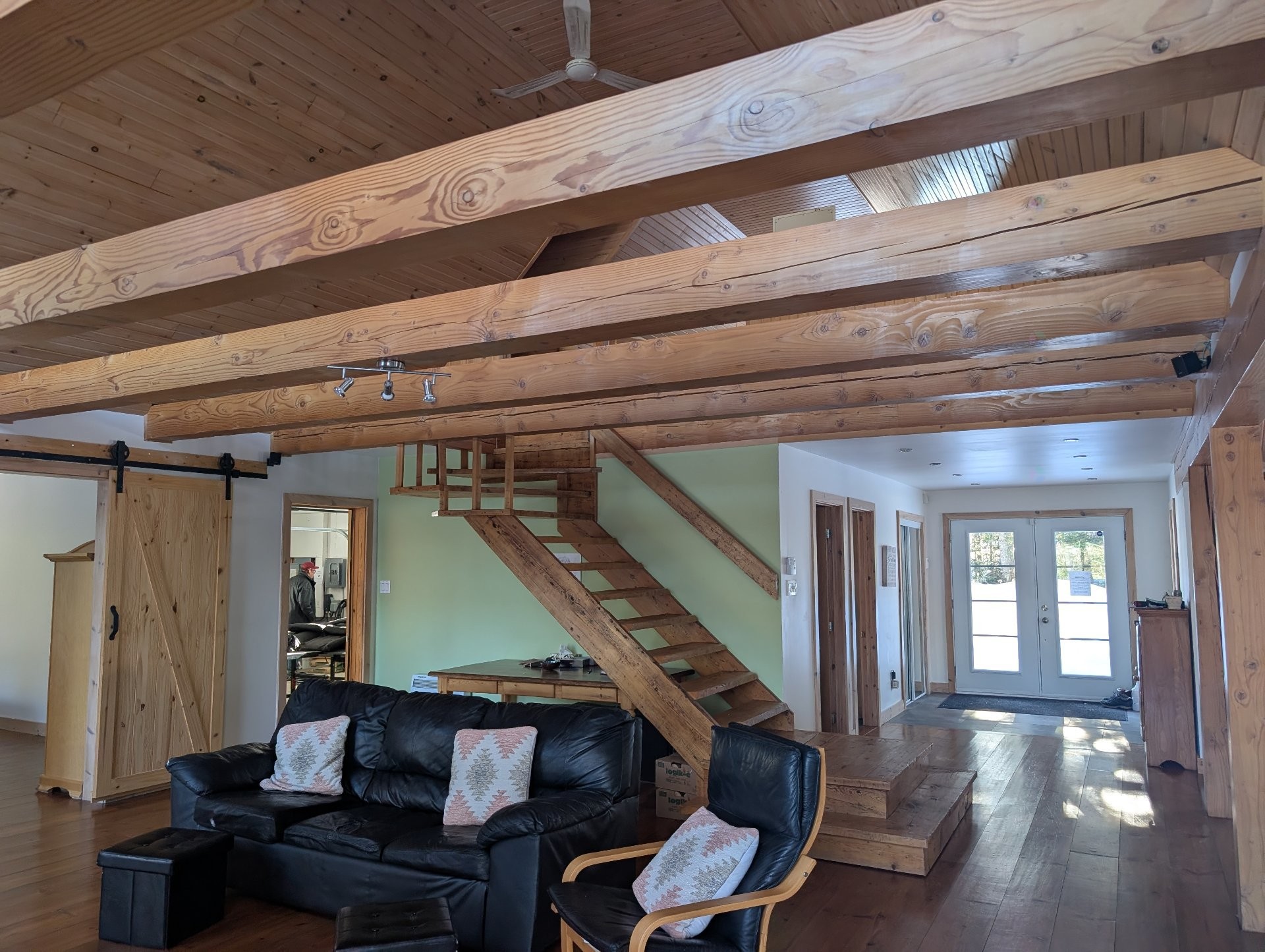 









2004


Ch. du Boisé

,
Notre-Dame-de-la-Merci,




QC
J0T2A0

