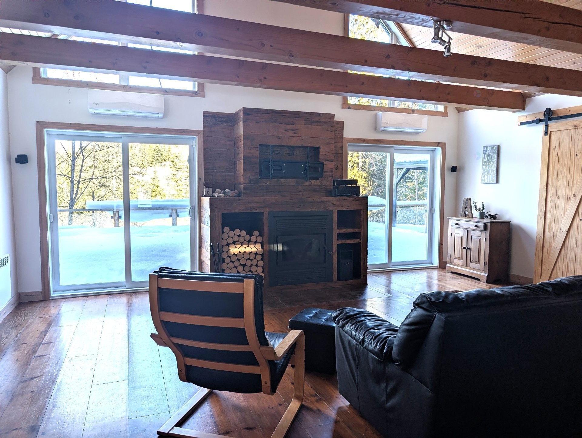 









2004


Ch. du Boisé

,
Notre-Dame-de-la-Merci,




QC
J0T2A0

